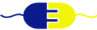 COSA ABBIAMO FATTO - CE impianti srl