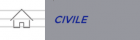 COSA FACCIAMO - CE impianti srl