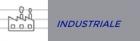 COSA FACCIAMO - CE impianti srl