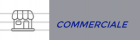 COSA FACCIAMO - CE impianti srl