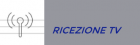 COSA FACCIAMO - CE impianti srl