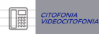 COSA FACCIAMO - CE impianti srl