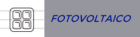 COSA FACCIAMO - CE impianti srl