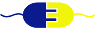 CE impianti srl - CE impianti srl